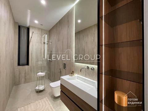 будинок за адресою Зеленогірська