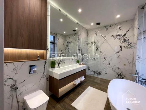 будинок за адресою Зеленогірська