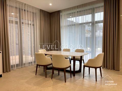 будинок за адресою Зеленогірська