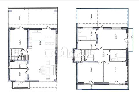 будинок за адресою Зеленогірська