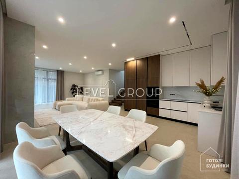 будинок за адресою Зеленогірська