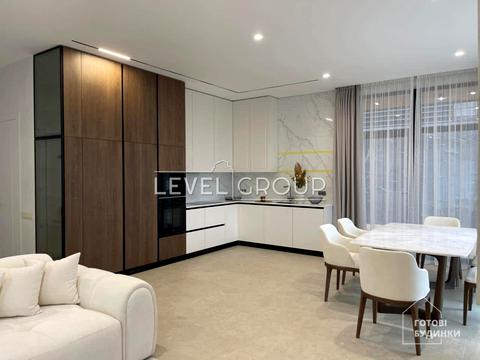 будинок за адресою Зеленогірська