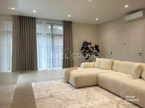 будинок за адресою Зеленогірська