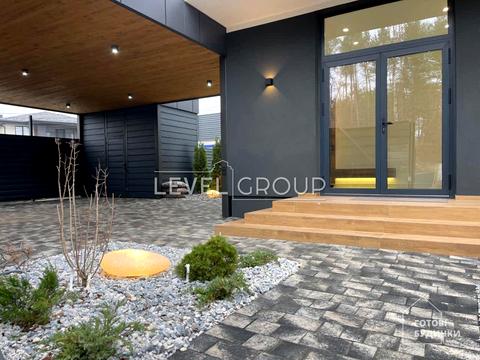 будинок за адресою Зеленогірська