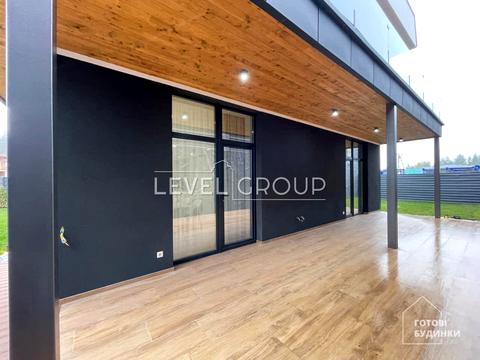 будинок за адресою Зеленогірська