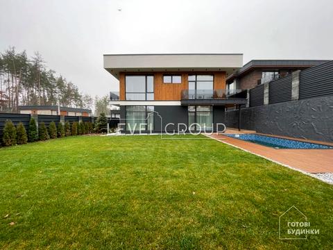 будинок за адресою Зеленогірська