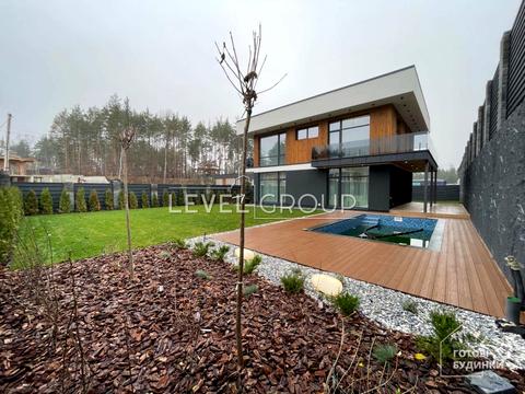 будинок за адресою Зеленогірська