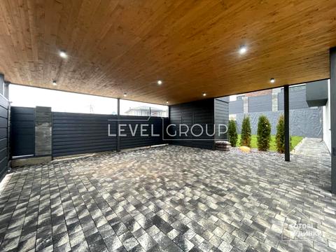 будинок за адресою Зеленогірська