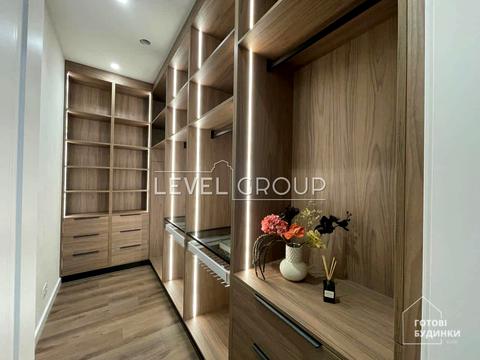 будинок за адресою Зеленогірська