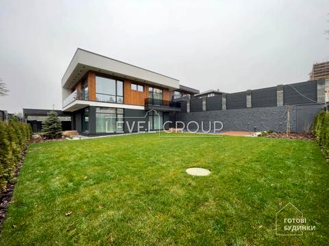 будинок за адресою Зеленогірська