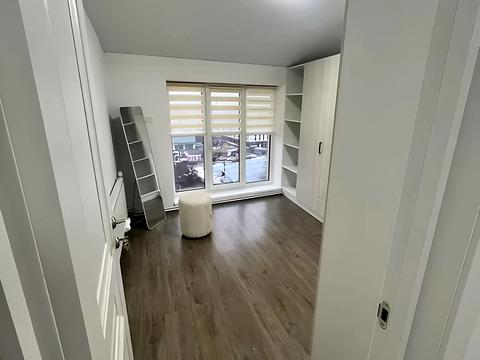 квартира по адресу Ивано-Франковск, Галицкая ул., 12