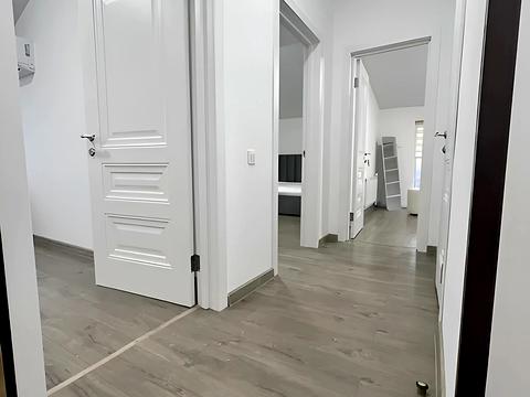 квартира по адресу Ивано-Франковск, Галицкая ул., 12