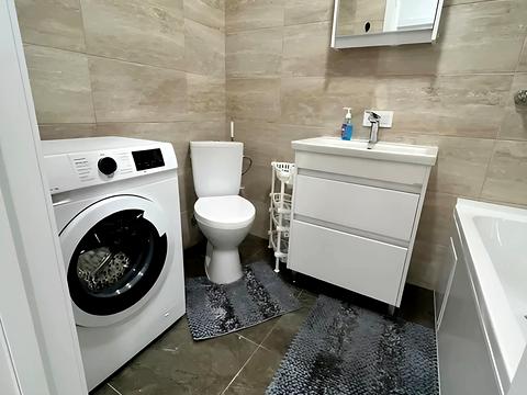 квартира по адресу Ивано-Франковск, Галицкая ул., 12