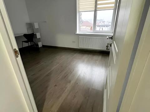 квартира по адресу Ивано-Франковск, Галицкая ул., 12