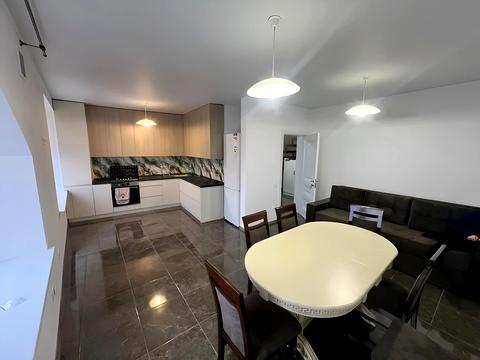 квартира по адресу Галицкая ул., 12