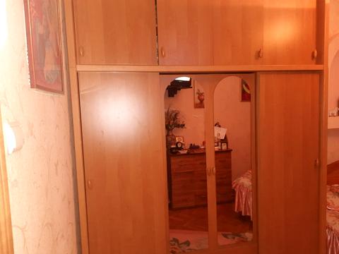 кімната за адресою Харківське шосе, 168-Е