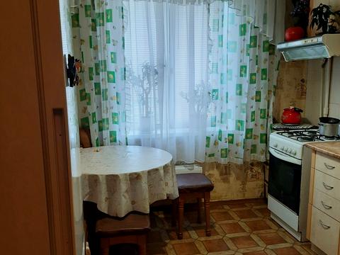 кімната за адресою Харківське шосе, 168-Е