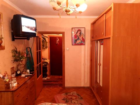 кімната за адресою Харківське шосе, 168-Е