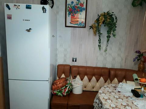 кімната за адресою Харківське шосе, 168-Е