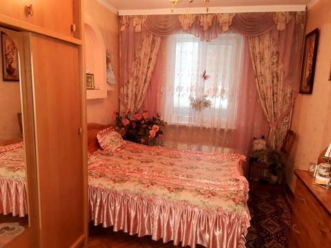 кімната за адресою Харківське шосе, 168-Е