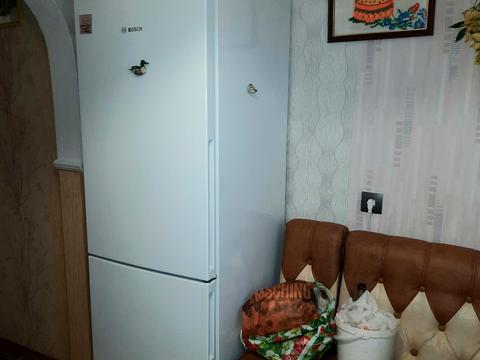 кімната за адресою Харківське шосе, 168-Е