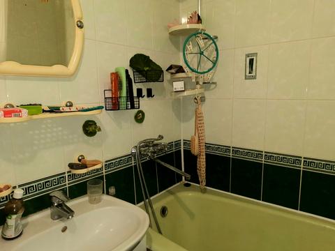 кімната за адресою Харківське шосе, 168-Е