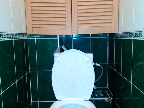 кімната за адресою Харківське шосе, 168-Е