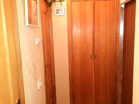 кімната за адресою Харківське шосе, 168-Е