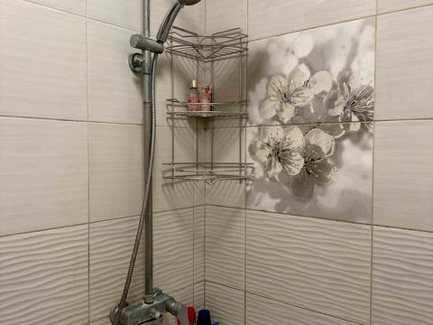 квартира за адресою Геннадія Афанасьєва вул., (Будинок 1)