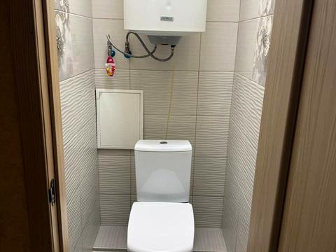 квартира за адресою Геннадія Афанасьєва вул., (Будинок 1)