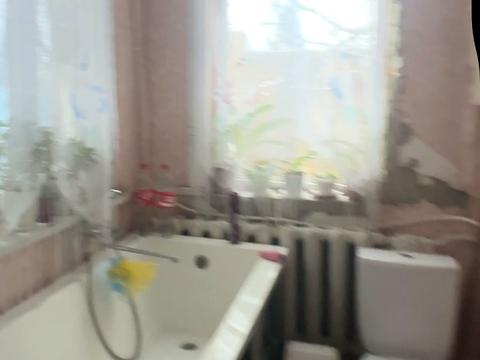 будинок за адресою Турбогенераторна вул.