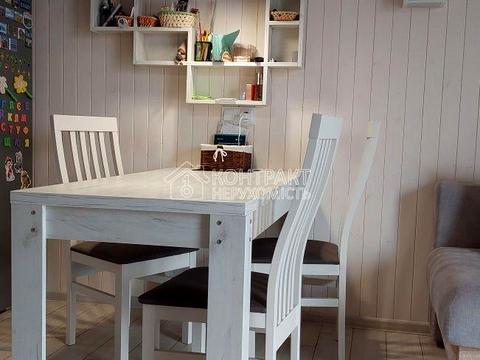 будинок за адресою Зоряна вул.