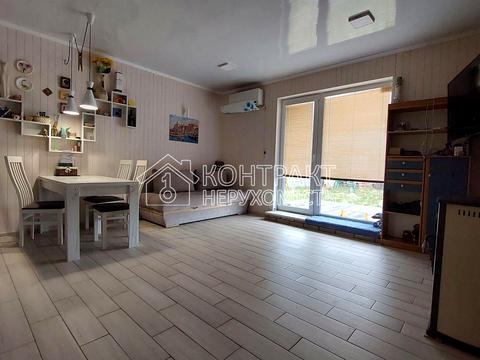 будинок за адресою Зоряна вул.