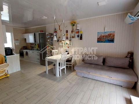 будинок за адресою Зоряна вул.