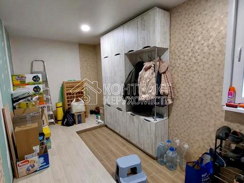 будинок за адресою Зоряна вул.