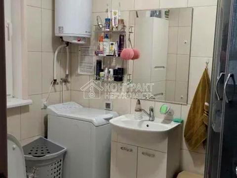 будинок за адресою Зоряна вул.