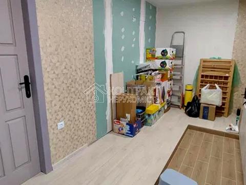 будинок за адресою Зоряна вул.