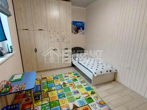 будинок за адресою Зоряна вул.