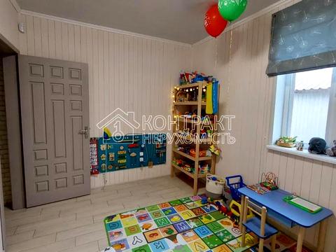 будинок за адресою Зоряна вул.