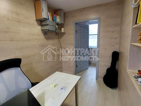 будинок за адресою Зоряна вул.