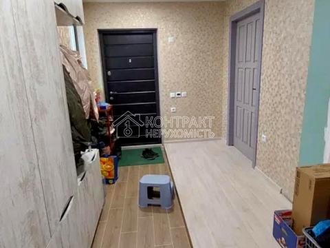 будинок за адресою Зоряна вул.