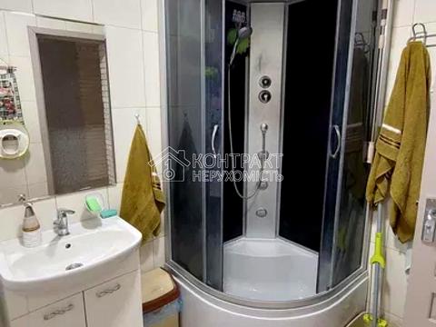 будинок за адресою Зоряна вул.