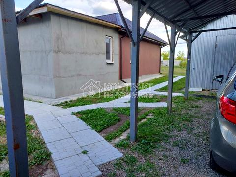 будинок за адресою Зоряна вул.