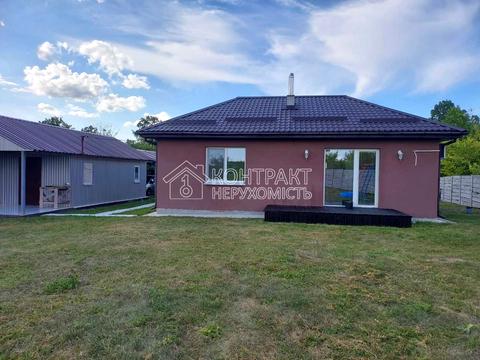 будинок за адресою Зоряна вул.