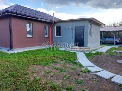 будинок за адресою Зоряна вул.