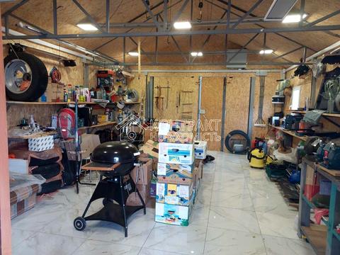 будинок за адресою Зоряна вул.