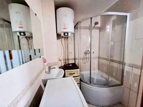 дом по адресу Довженко ул., 7