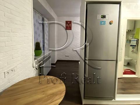 квартира за адресою Зеленого Клину пров. (Уссурійський), 10