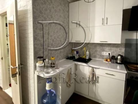 квартира за адресою Зеленого Клину пров. (Уссурійський), 10