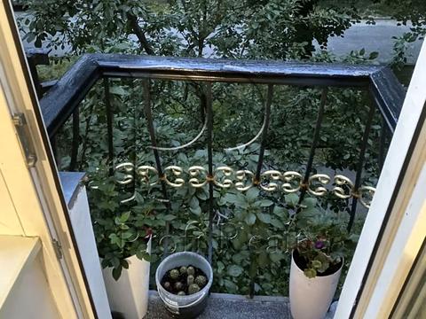 квартира за адресою Зеленого Клину пров. (Уссурійський), 10